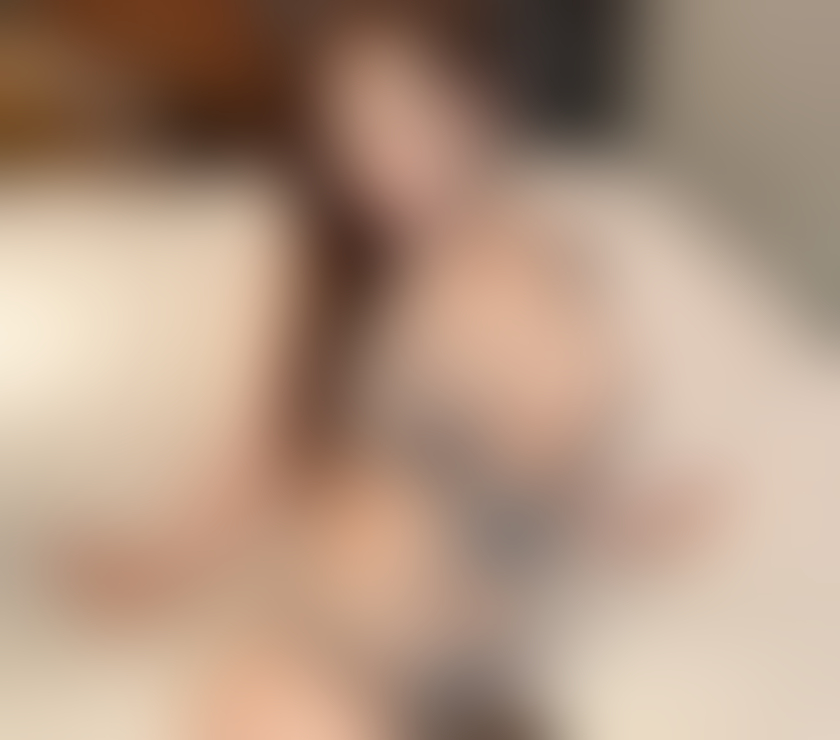 Escorts South East London Woolwich - South East London - Photos for 24H💖Naughty Sexy Busty Asian Girl Escort 💖07512210347